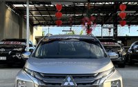 2021 Mitsubishi Xpander Cross in Angeles, Pampanga