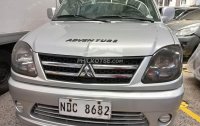 2018 Mitsubishi Adventure in Cainta, Rizal