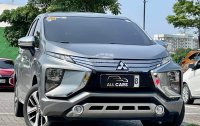 2019 Mitsubishi Xpander GLS 1.5 AT in Makati, Metro Manila