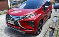 2019 Mitsubishi Xpander GLS 1.5 AT in Cainta, Rizal