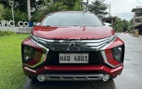 2019 Mitsubishi Xpander  GLS Sport 1.5G 2WD AT in Las Piñas, Metro Manila
