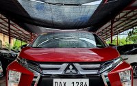 2021 Mitsubishi Xpander  GLS 1.5G 2WD AT in Las Piñas, Metro Manila