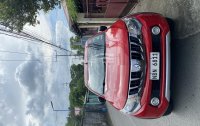 2017 Mitsubishi Strada GLS 2.4 4x2 AT in San Rafael, Bulacan