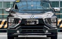 2019 Mitsubishi Xpander  GLS Sport 1.5G 2WD AT in Makati, Metro Manila