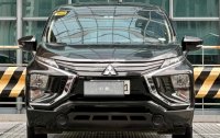 2019 Mitsubishi Xpander  GLX 1.5G 2WD MT in Makati, Metro Manila