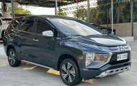 2022 Mitsubishi Xpander in Angeles, Pampanga