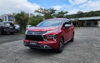 2023 Mitsubishi Xpander  GLS 1.5G 2WD AT in Pasig, Metro Manila