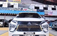 2023 Mitsubishi Xpander  GLS Sport 1.5G 2WD AT in Quezon City, Metro Manila