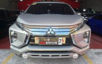 2019 Mitsubishi Xpander  GLS 1.5G 2WD AT in Las Piñas, Metro Manila