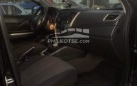 2020 Mitsubishi Strada  GLX Plus 2WD 2.4 MT in Manila, Metro Manila