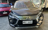 2019 Mitsubishi Xpander  GLS 1.5G 2WD AT in Quezon City, Metro Manila