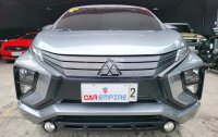 2019 Mitsubishi Xpander GLS 1.5 AT in Las Piñas, Metro Manila