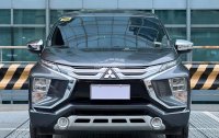 2020 Mitsubishi Xpander GLS 1.5 AT in Makati, Metro Manila