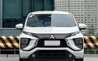 2019 Mitsubishi Xpander in Makati, Metro Manila