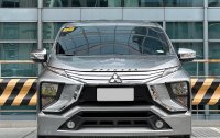 2019 Mitsubishi Xpander in Makati, Metro Manila