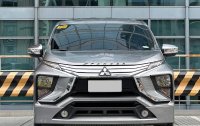 2019 Mitsubishi Xpander in Makati, Metro Manila