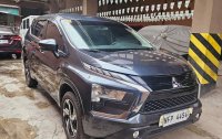 2023 Mitsubishi Xpander  GLX Plus 1.5G 2WD AT in Quezon City, Metro Manila