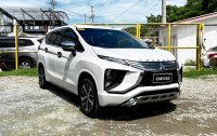 2019 Mitsubishi Xpander  GLS 1.5G 2WD AT in Pasay, Metro Manila