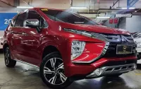 2021 Mitsubishi Xpander GLS 1.5 AT in Quezon City, Metro Manila