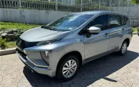 2019 Mitsubishi Xpander GLX 1.5G 2WD AT in Taguig, Metro Manila