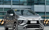 2019 Mitsubishi Xpander GLS 1.5 AT in Makati, Metro Manila