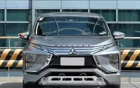 2019 Mitsubishi Xpander  GLS 1.5G 2WD AT in Makati, Metro Manila