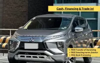 2019 Mitsubishi Xpander GLS 1.5 AT in Makati, Metro Manila