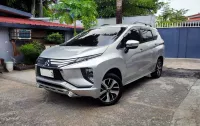 2019 Mitsubishi Xpander  GLS 1.5G 2WD AT in Parañaque, Metro Manila