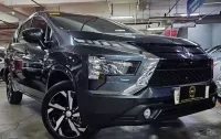 2023 Mitsubishi Xpander  GLX 1.5G 2WD MT in Quezon City, Metro Manila