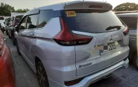 2019 Mitsubishi Xpander  GLS Sport 1.5G 2WD AT in Quezon City, Metro Manila