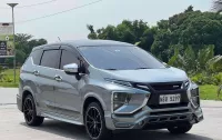 2019 Mitsubishi Xpander in Manila, Metro Manila