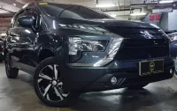 2023 Mitsubishi Xpander GLS 1.5G 2WD AT in Quezon City, Metro Manila