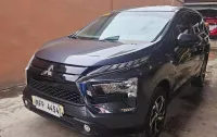 2023 Mitsubishi Xpander GLX 1.5G 2WD AT in Quezon City, Metro Manila