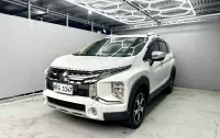 2021 Mitsubishi Xpander in Las Piñas, Metro Manila