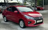 2023 Mitsubishi Mirage G4 in Angeles, Pampanga