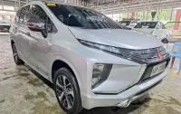 2019 Mitsubishi Xpander in Marikina, Metro Manila