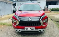 2023 Mitsubishi Xpander in Manila, Metro Manila