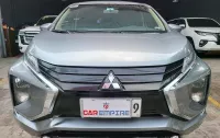 2019 Mitsubishi Xpander in Las Piñas, Metro Manila