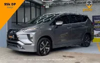 2019 Mitsubishi Xpander in Quezon City, Metro Manila
