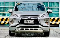 2019 Mitsubishi Xpander in Makati, Metro Manila