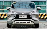 2019 Mitsubishi Xpander GLS 1.5 AT in Makati, Metro Manila