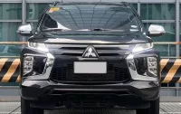 2023 Mitsubishi Montero in Makati, Metro Manila