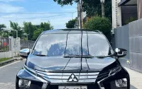 2019 Mitsubishi Xpander  GLS Sport 1.5G 2WD AT in Manila, Metro Manila