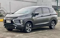 2020 Mitsubishi Xpander in Manila, Metro Manila