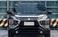 2019 Mitsubishi Xpander  GLX Plus 1.5G 2WD AT in Makati, Metro Manila