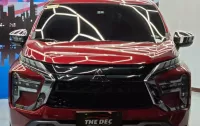 2023 Mitsubishi Xpander GLS 1.5 AT in Manila, Metro Manila