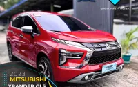 2023 Mitsubishi Xpander GLS 1.5 AT in Quezon City, Metro Manila