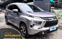 2023 Mitsubishi Xpander  GLX 1.5G 2WD MT in Quezon City, Metro Manila