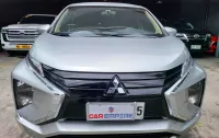 2019 Mitsubishi Xpander GLX 1.5G 2WD AT in Las Piñas, Metro Manila