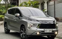 2023 Mitsubishi Xpander in Manila, Metro Manila